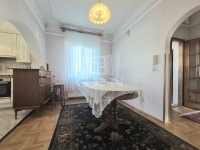 Budapest XVII. kerület Családi ház