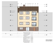 Budapest XIV. kerület Családi ház