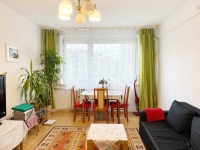 Budapest IX. kerület Lakás (panel)