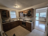 Budapest XVII. kerület Családi ház