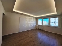 Budapest XIV. kerület Lakás (panel)