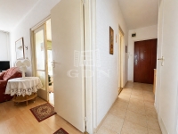 Budapest IV. kerület Lakás (panel)