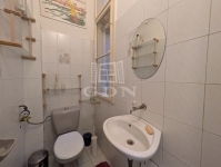 Budapest VIII. kerület Lakás (téglaépítésű)