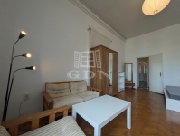 Budapest VIII. kerület Lakás (téglaépítésű)