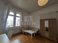 Budapest VIII. kerület Lakás (téglaépítésű)