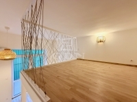 Budapest XIII. kerület Lakás (téglaépítésű)