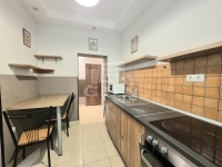 Budapest XV. kerület Lakás (téglaépítésű)