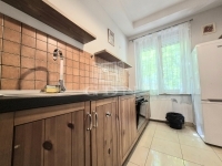 Budapest XV. kerület Lakás (téglaépítésű)