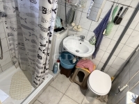 Budapest XXI. kerület Lakás (téglaépítésű)