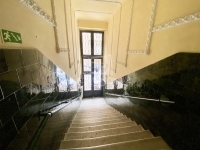 Budapest XIII. kerület Lakás (téglaépítésű)