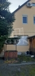 Siófok Családi ház