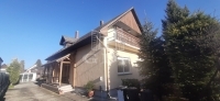 For sale family house Siófok, 240m2