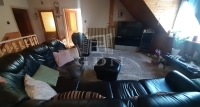 Siófok Családi ház