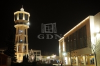 Siófok Családi ház