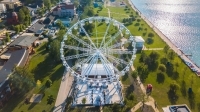 Siófok Családi ház