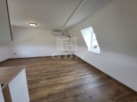 Verkauf wohnung (ziegel) Szombathely, 30m2