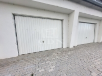 For sale garage Szombathely, 36m2