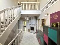 Szombathely Családi ház