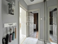 Szombathely Családi ház