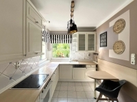 Szombathely Családi ház