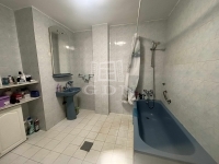 Táplánszentkereszt Családi ház