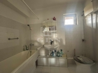 Táplánszentkereszt Családi ház