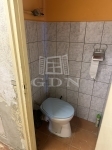 Szombathely Lakás (téglaépítésű)