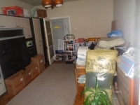 Körmend Lakás (téglaépítésű)