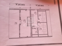 Szombathely Ikerház