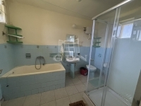 Sorkikápolna Családi ház