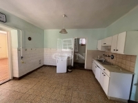 Sorkikápolna Családi ház