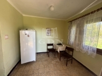 Sorkikápolna Családi ház