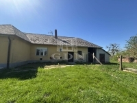 Sorkikápolna Családi ház