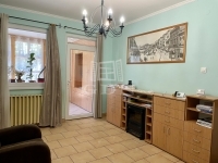 Szombathely Családi ház