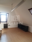 For rent office Budapest, II. district, 103m2