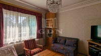 Продается частный дом Szentendre, 84m2