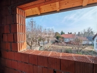 Csömör Ikerház