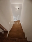 Csömör Üzlethelyiség
