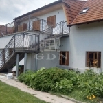 Balatonszabadi Családi ház