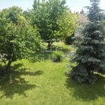 Balatonszabadi Vendéglátás