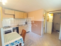 Zalaegerszeg Nyaraló