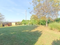 Zalaegerszeg Nyaraló