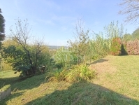 Zalaegerszeg Nyaraló