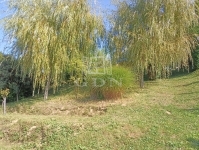 Zalaegerszeg Nyaraló