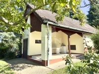 Vânzare casa de vacanta Zalaegerszeg, 67m2