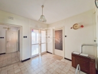 Zalaegerszeg Családi ház