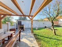 Zalaegerszeg Családi ház