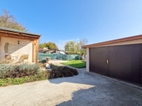 Zalaegerszeg Családi ház