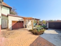 Zalaegerszeg Családi ház