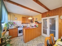 Zalaegerszeg Sorház